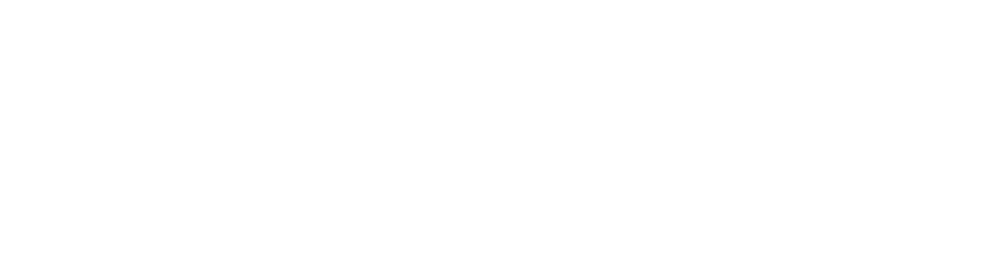 philoro MELTING & REFINING